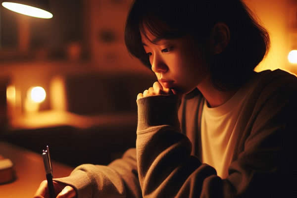 1日で辞めたとしても大丈夫。まずは冷静に原因を分析しよう