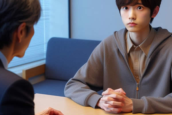 試用期間での退職は可能?円満に辞めるための伝え方と手順