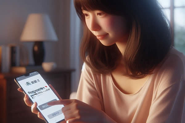 【最終手段】どうしても無理なら退職代行サービスを利用する方法