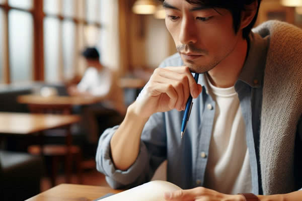 逆の視点から「訪問介護に向いてる人」の特徴と比較してみる