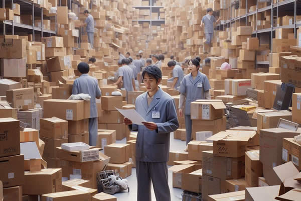 ルールも何もない!介護のオープニングスタッフはなぜこれほど大変?