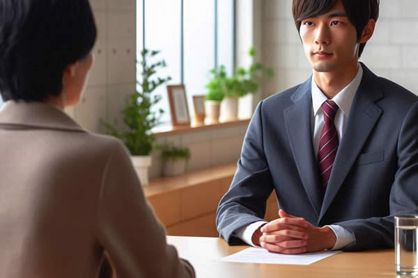 介護施設のオープニングスタッフは採用されやすいって本当?その裏側と注意点