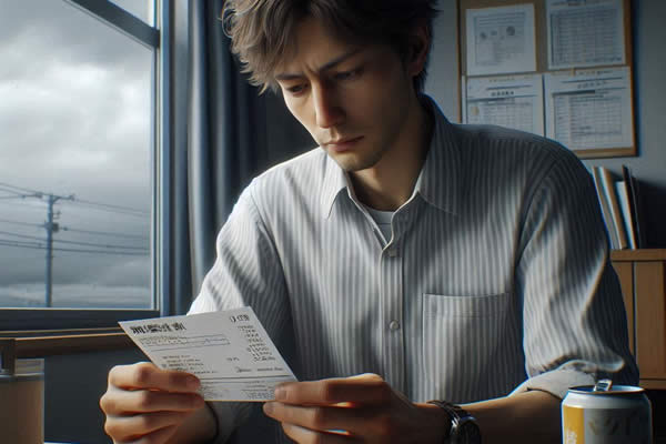 給料が仕事内容に見合わず、やりがいを搾取されている
