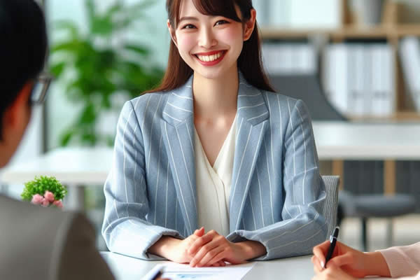 「人生詰んだ」と絶望する前に試すべき、異業種への挑戦