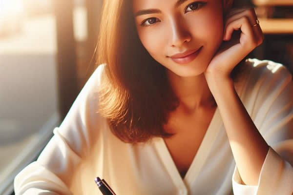 「辞めたい」は甘え?限界サインを見極める自己分析法
