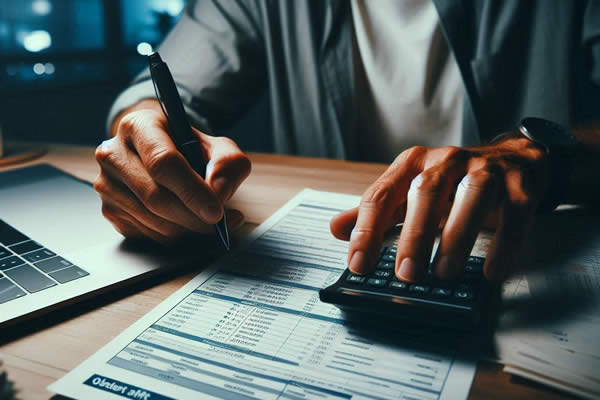 あなたの職場は大丈夫?人員配置基準と平均から見る労働環境