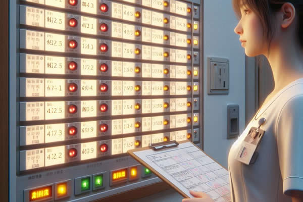 「使えない」と思われない仕事の優先順位の付け方