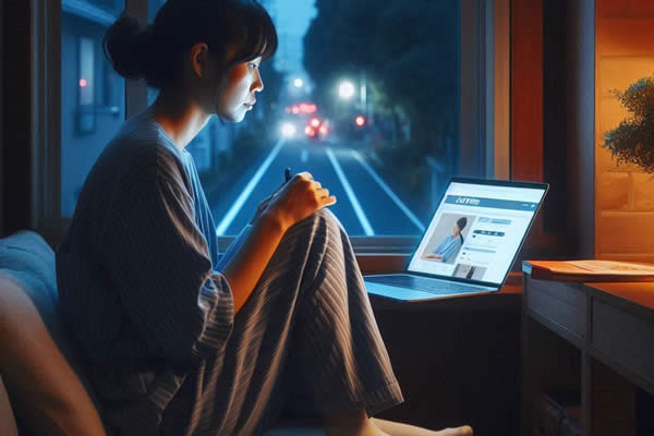 「辞めたい」と思ったら考えるべきことと次の選択肢