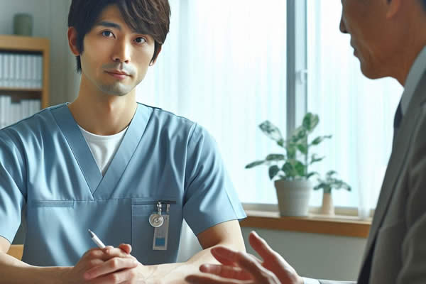現職のまま給料を上げるには?待遇改善の現実的な交渉術