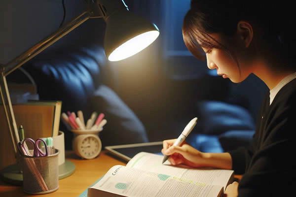 【今後の展望】介護職の給料は上がる?国の動きとキャリアプラン