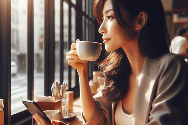 「辞めたい」が限界のサイン。自分を守る退職や転職という選択肢