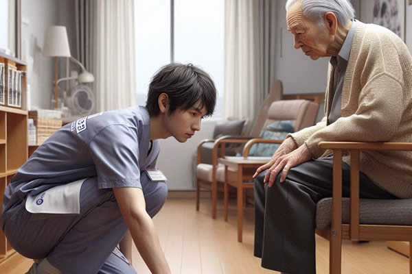つい「むかつく」と感じてしまう…試すような言動への正しい理解