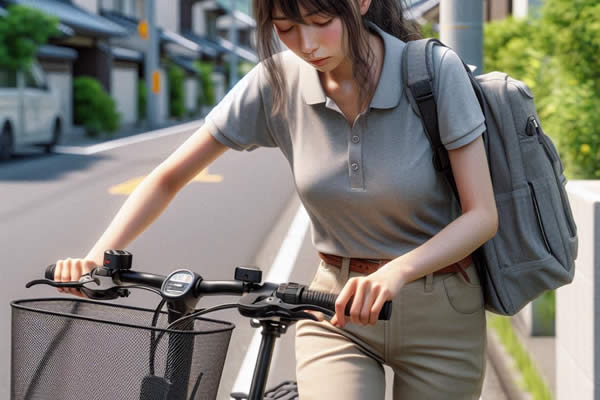 理想と現実のギャップ?多くの介護職がすぐ辞める本当の理由とは