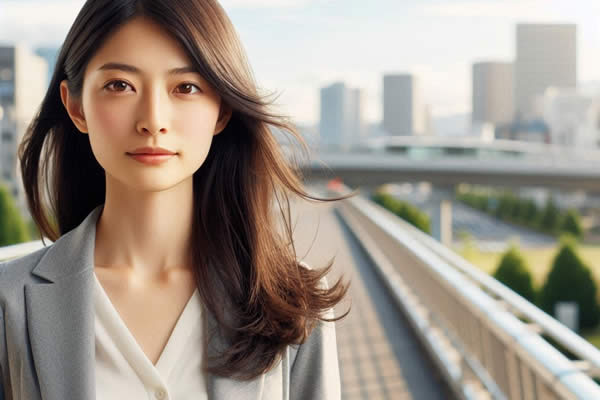 介護職をわずか半年で退職するという決断