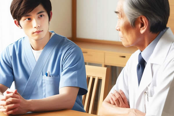 【就職して2ヶ月目の円満退職】気まずくならない伝え方のコツ