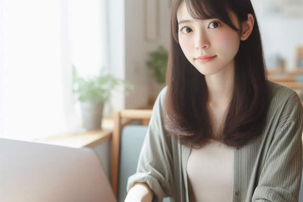 短期離職は転職で不利?職務経歴書と面接で好印象を与える伝え方