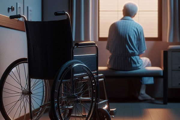 喪失感や無力感の裏返しとしての言動