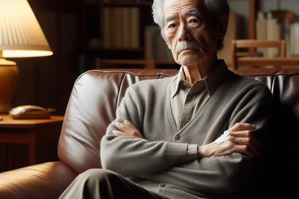 「偉そう」「わがまま」に見える言動の裏にある心理とは?