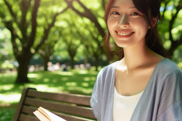もう限界…仕事を辞めたいと思う前に試してほしいバーンアウト対策