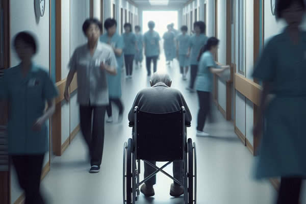 やってはいけないNG対応|無視すると問題行動は悪化する?