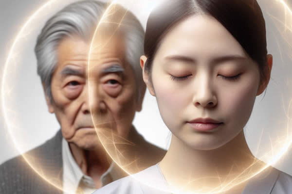「これは相手の課題」と割り切る思考法で心を守る