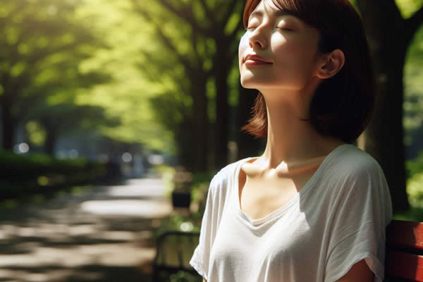 【体験談】介護職を辞めてよかった、と感じる時はどんな時か?