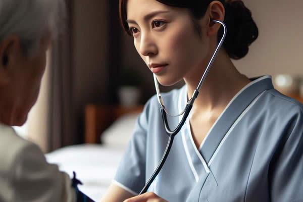 責任感とプレッシャーが生む「強さ」という鎧