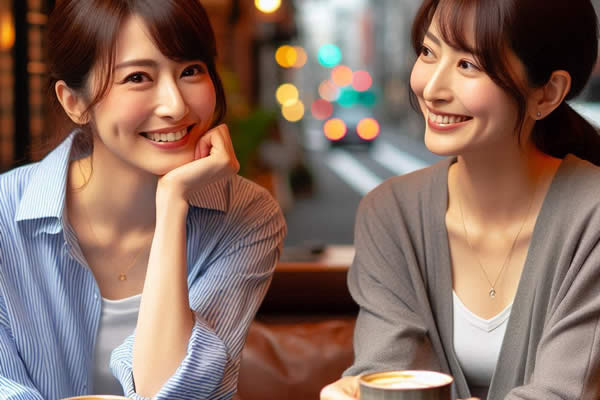 【介護士女子あるある】恋愛や結婚は？モテる・モテない噂の真相