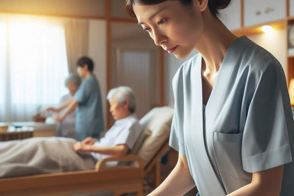 完璧主義で要領が悪い?優先順位がつけられない特徴