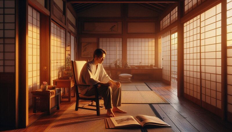 なぜ生まれる？「親の介護を施設に任せることへの罪悪感」の正体