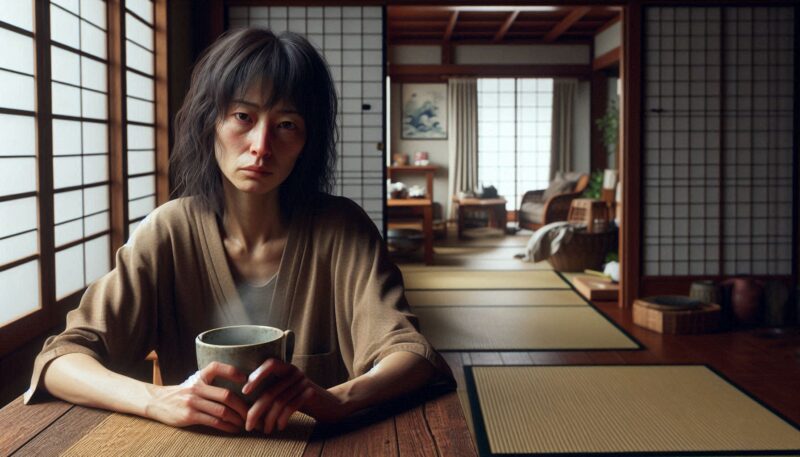 高齢者がわがままな理由は何ですか？