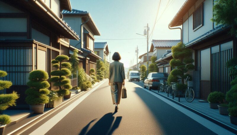 毒親や過去の確執があるなら「絶縁」も選択肢