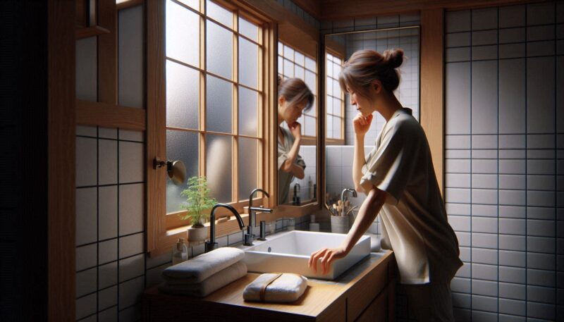 怒鳴ってしまう自分を責めないアンガーマネジメント